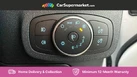2021-ford-fiesta-10t-trend-100ps-5d-small-23