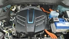 2020-hyundai-kona-e-premium-204ps-small-17