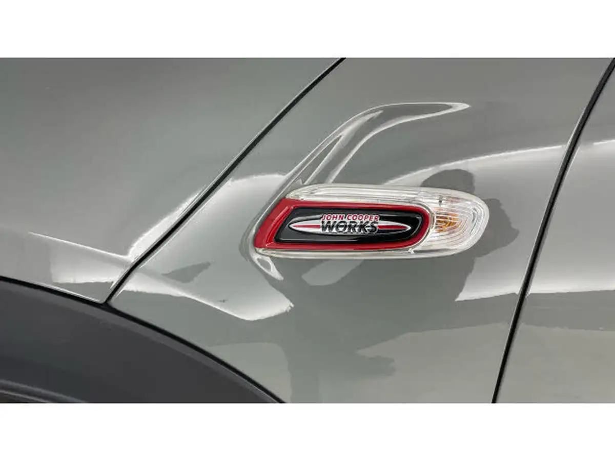 2020-mini-cooper-20-john-cooper-works-gp-pack-hatchback-3d-auto-big-33