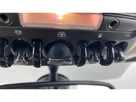 2020-mini-cooper-20-john-cooper-works-gp-pack-hatchback-3d-auto-small-44