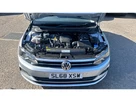 2018-volkswagen-polo-10-se-65ps-evo-small-7