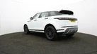 2021-land-rover-range-rover-evoque-20-d165-evoque-small-78