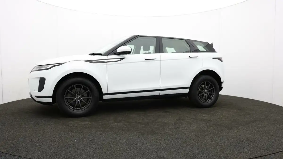 2021-land-rover-range-rover-evoque-20-d165-evoque-big-67