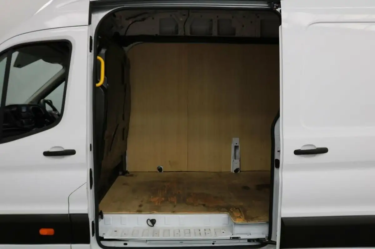 2022-ford-transit-20tdci-350-l2h2-leader-130pseu6d-rwd-panel-van-big-11
