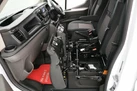 2022-ford-transit-20tdci-350-l2h2-leader-130pseu6d-rwd-panel-van-small-22