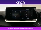 2023-peugeot-208-12-puretech-active-premium-100ps-small-30