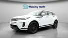 2021-land-rover-range-rover-evoque-20-d165-evoque-small-2