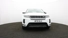 2021-land-rover-range-rover-evoque-20-d165-evoque-small-54