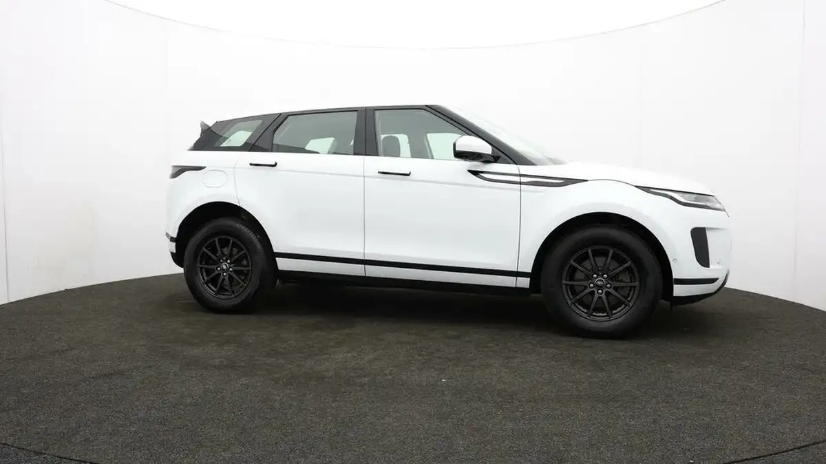 2021-land-rover-range-rover-evoque-20-d165-evoque-big-43