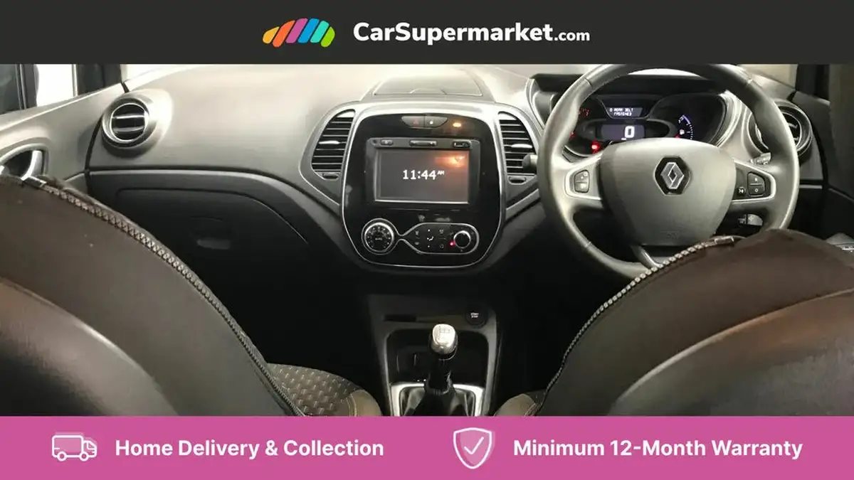 2018-renault-captur-09-tce-dynamique-nav-big-20