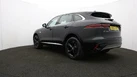 2022-jaguar-f-pace-20-d200-r-dynamic-s-small-76