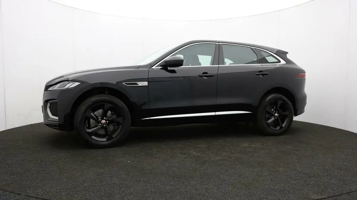 2022-jaguar-f-pace-20-d200-r-dynamic-s-big-65