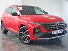 2023-hyundai-tucson-16-t-gdi-n-line-s-230ps-hybrid-auto-small-0