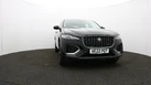 2022-jaguar-f-pace-20-d200-r-dynamic-s-small-52