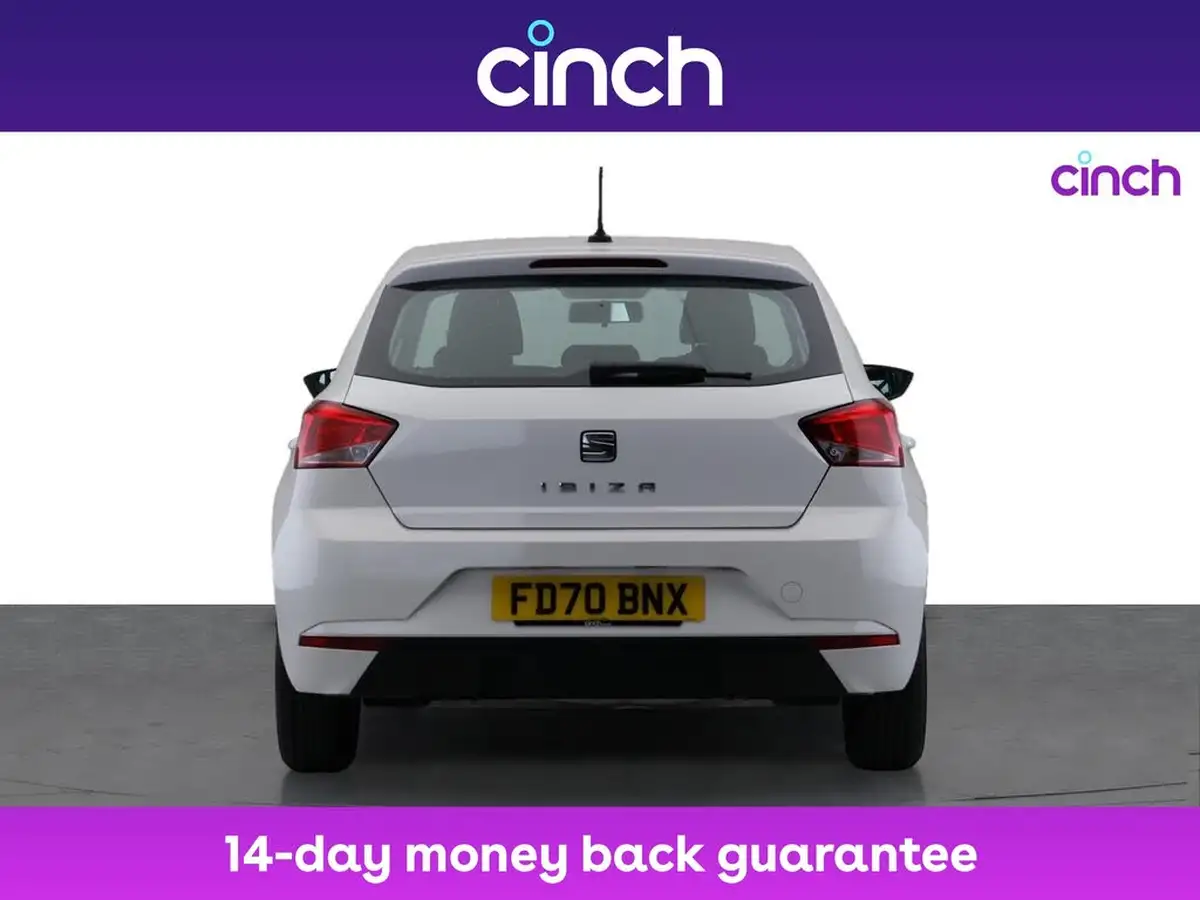 2021-seat-ibiza-10-tsi-se-big-7