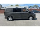 2024-ford-transit-custom-small-8