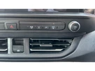 2024-ford-transit-custom-small-32