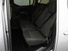 2019-peugeot-rifter-15-bluehdi-allure-130bhp-standardss-small-27