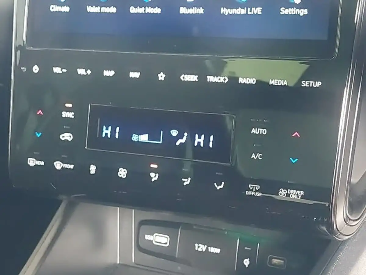 2023-hyundai-tucson-16-t-gdi-n-line-s-230ps-hybrid-auto-big-13