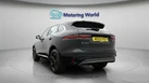 2022-jaguar-f-pace-20-d200-r-dynamic-s-small-4
