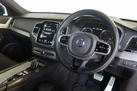 2021-volvo-xc90-20td-b5-r-design-small-4