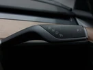2022-tesla-model-3-e-long-range-small-15