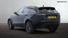 2023-land-rover-range-rover-velar-20-d200-dynamic-se-small-1