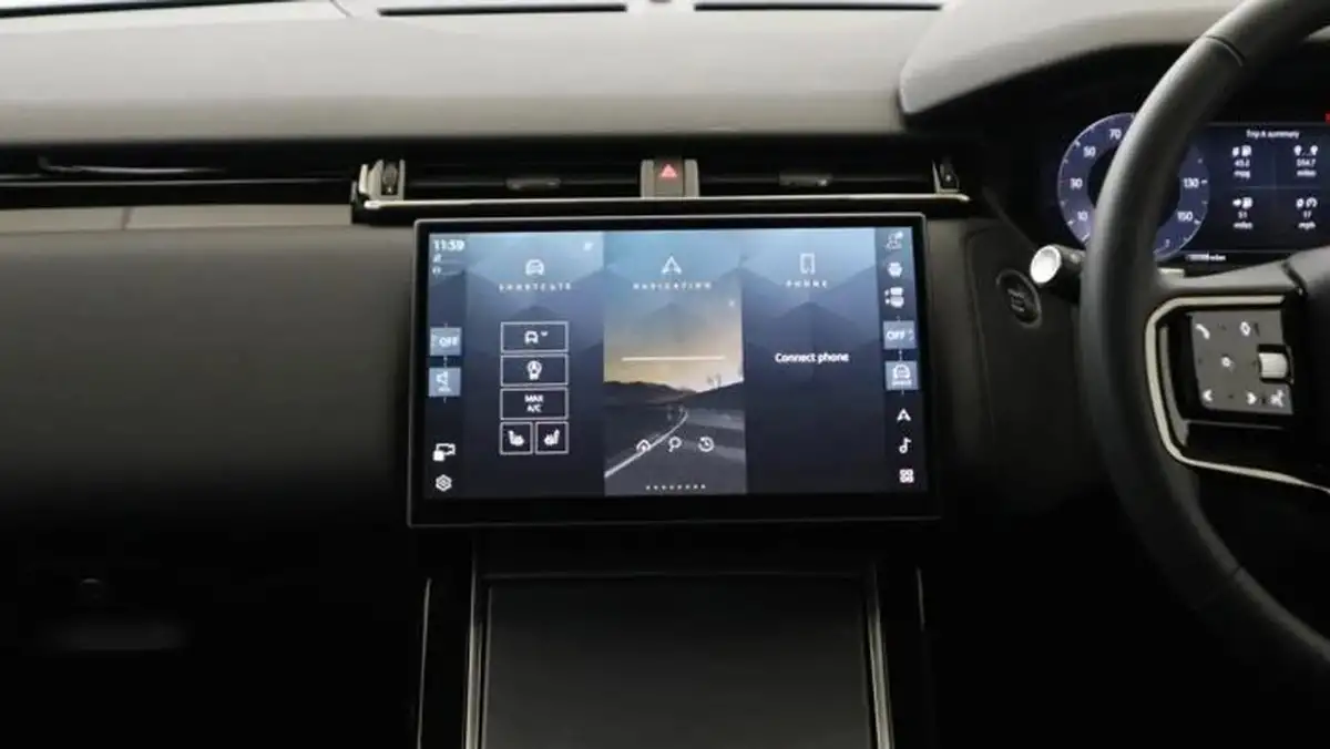2023-land-rover-range-rover-velar-20-d200-dynamic-se-big-14