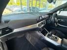 2021-bmw-3-series-20-330e-m-sport-tech-packpro-pack-saloon-4d-small-14