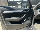 2017-audi-q3-14-tfsi-s-line-edition-small-24