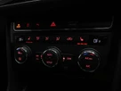 2019-seat-leon-15-tsi-evo-fr-sport-130ps-hatchback-small-29