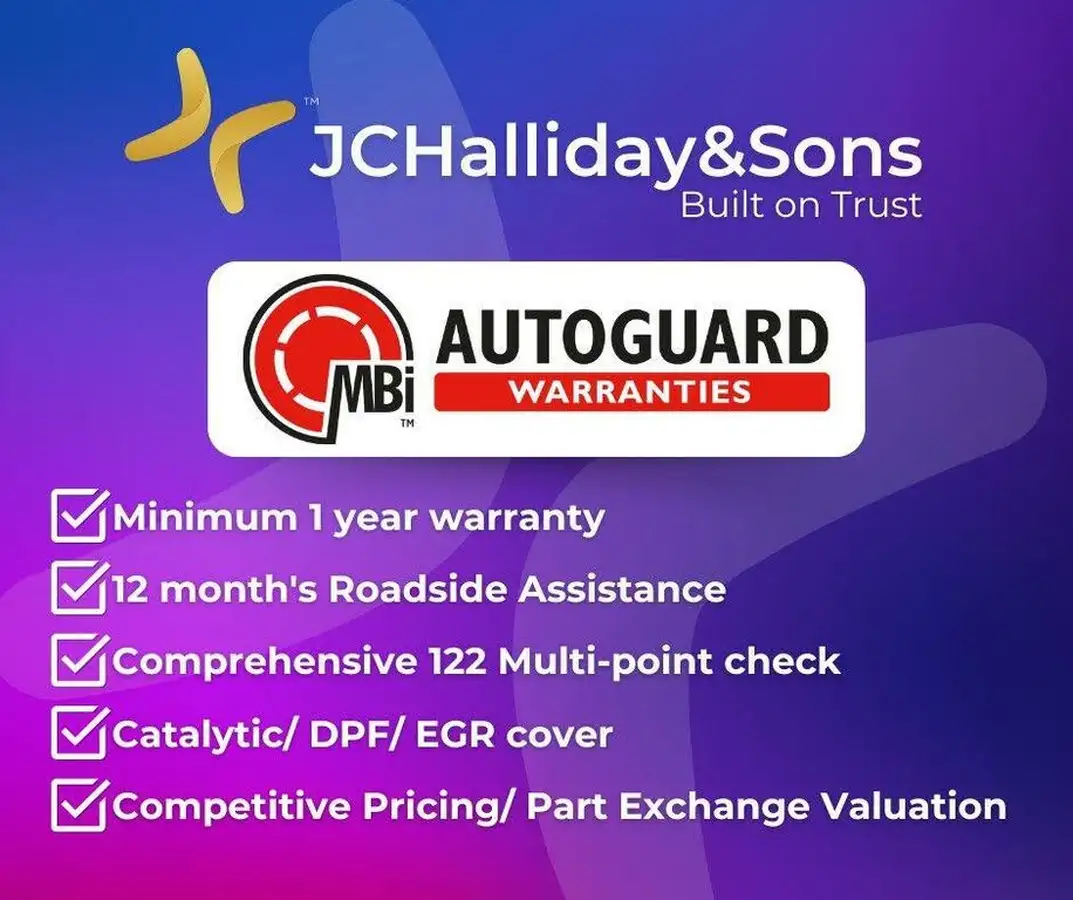 2018-vauxhall-grandland-x-16cdti-sport-nav-122ps-auto-big-4
