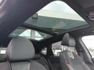 2021-hyundai-tucson-16-t-gdi-n-line-s-150ps-small-18