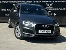 2017-audi-q3-14-tfsi-s-line-edition-small-0