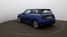 2024-mini-cooper-e-cooper-e-exclusive-small-60