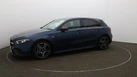 2022-mercedes-benz-a-class-13-a180-amg-line-executive-edition-hatchback-5d-7g-dct-small-58