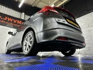 2012-honda-civic-22td-es-22i-dtec-2199cc-small-46