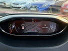 2018-peugeot-3008-suv-16-thp-allure-small-44