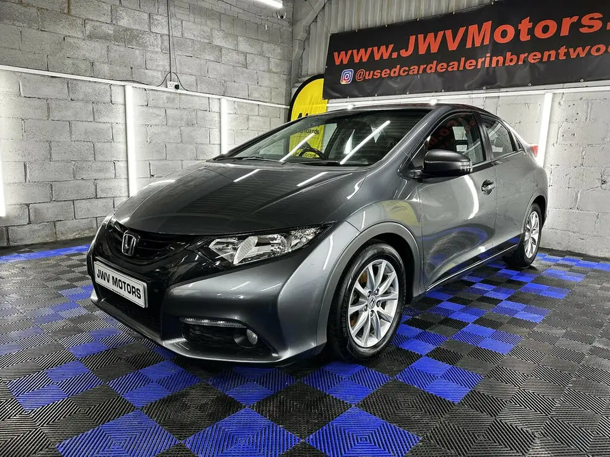 2012-honda-civic-22td-es-22i-dtec-2199cc-big-7