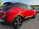 2018-peugeot-3008-suv-16-thp-allure-small-20