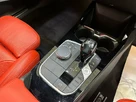 2020-bmw-1-series-20td-118d-sport-auto-small-11