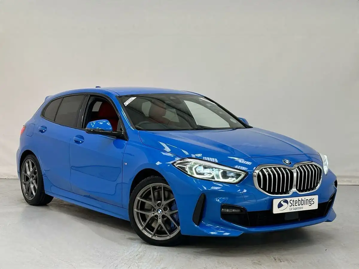 2020-bmw-1-series-20td-118d-sport-auto-big-0