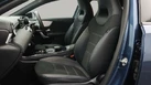 2022-mercedes-benz-a-class-13-a180-amg-line-executive-edition-hatchback-5d-7g-dct-small-14