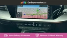 2022-audi-a3-15-35-tfsi-s-line-sportback-5d-small-20