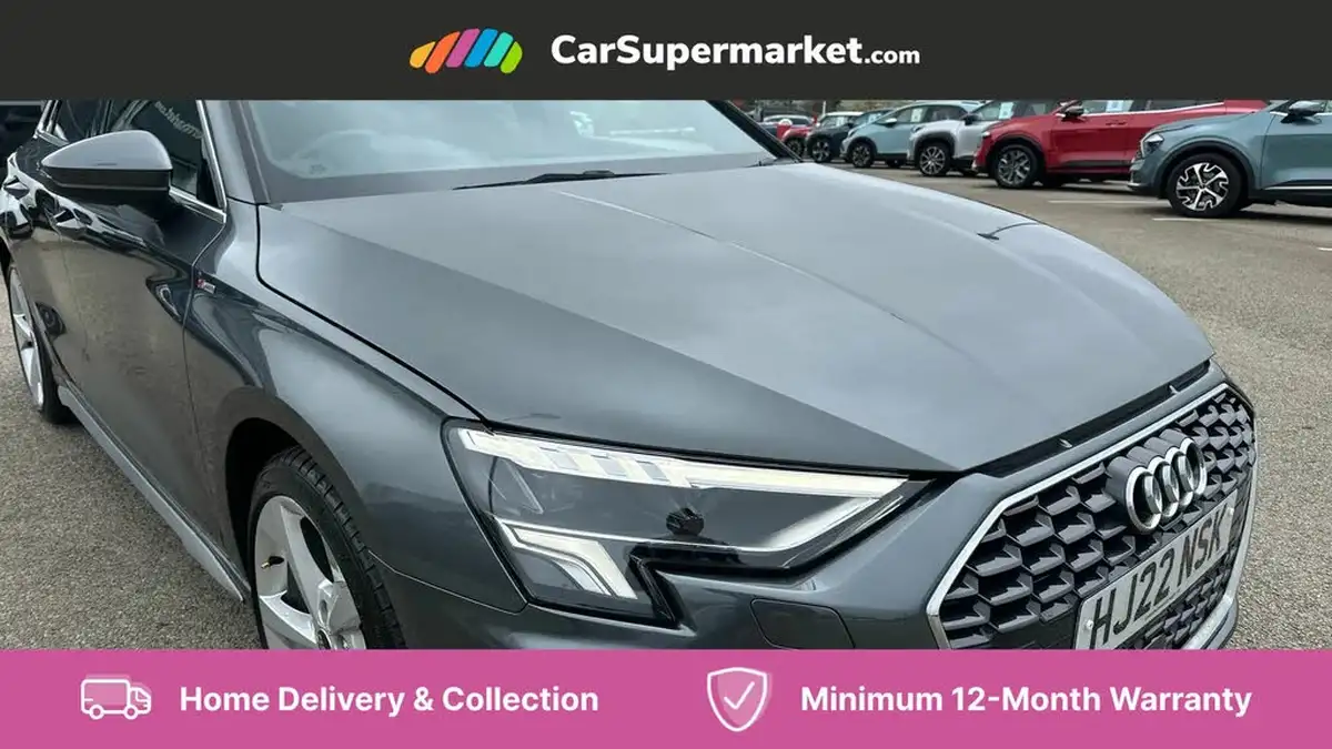 2022-audi-a3-15-35-tfsi-s-line-sportback-5d-big-9