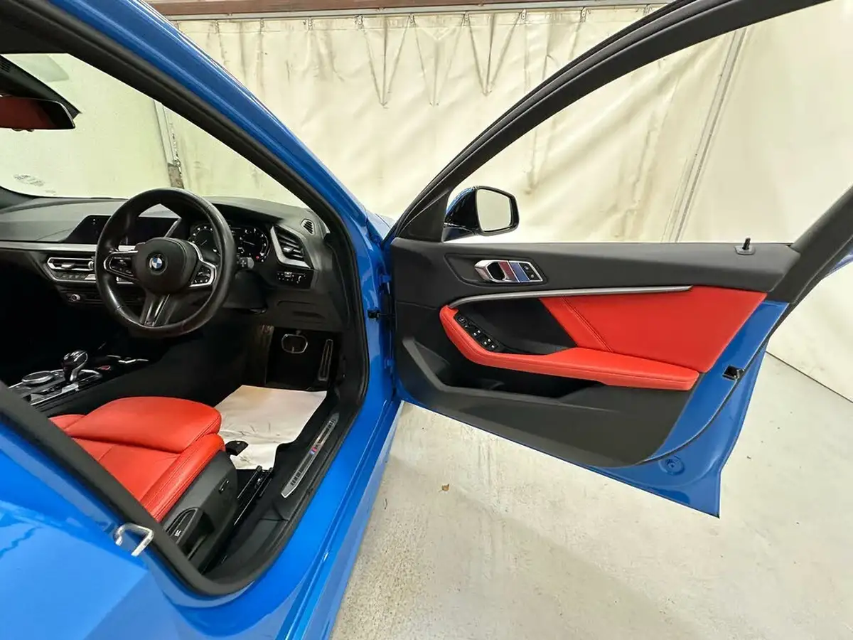 2020-bmw-1-series-20td-118d-sport-auto-big-28