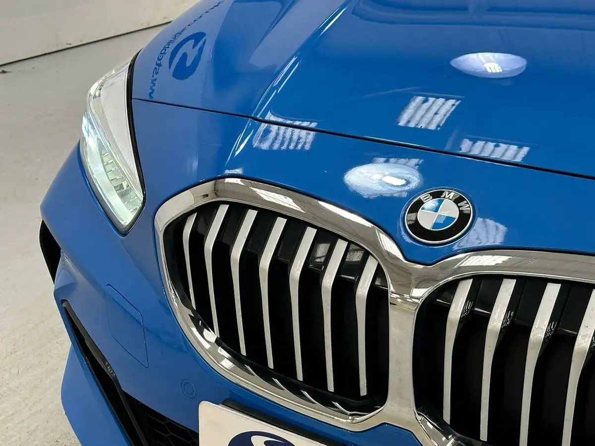 2020-bmw-1-series-20td-118d-sport-auto-big-24