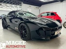 2015-jaguar-f-type-50-r-coupe-small-0