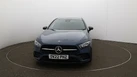 2022-mercedes-benz-a-class-13-a180-amg-line-executive-edition-hatchback-5d-7g-dct-small-30