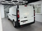 2022-renault-trafic-20dci-sl28-150-business-small-5